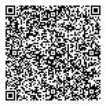 Accident Injury Management QR vCard