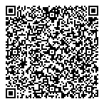 Dairy Case Food Mart QR vCard