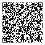 Ross Automotive QR vCard