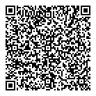 Dimensions QR vCard