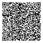 Metcalfe Leasing QR vCard