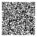 Kyis Embroidery QR vCard