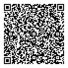 Wine Rack QR vCard