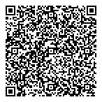 A1 Storage Systems QR vCard