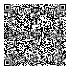 Promotional Basics QR vCard