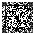 Digiprint QR vCard