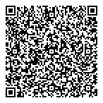 Cutler Hammer Canada QR vCard