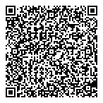 Cook Supply Inc. QR vCard