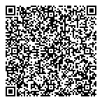 2print4cheap QR vCard