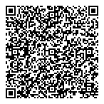 Speedy Auto Sales QR vCard