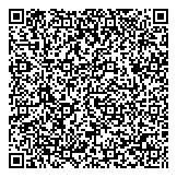 Canadian National Institute For The Blind QR vCard