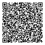 Perfect Print Shop QR vCard