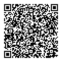 M Deleary QR vCard