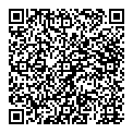 C Deleary QR vCard