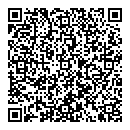 B Stratton QR vCard