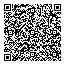 R Stratton QR vCard