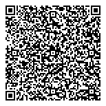 Totally Tanned Tanning Centre QR vCard