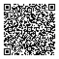 H Charron QR vCard