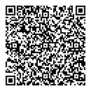 S R Deleary QR vCard