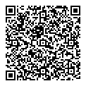 B Richardson QR vCard