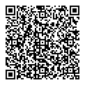 A Roemmele QR vCard