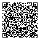 G Armstrong QR vCard