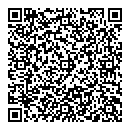 N Armstrong QR vCard