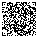 J Armstrong QR vCard