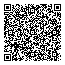 L Armstrong QR vCard