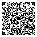 A Armstrong QR vCard