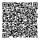 M Peters QR vCard