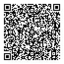 Jacob Froese QR vCard