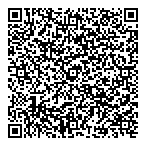 Beauty Nail QR vCard