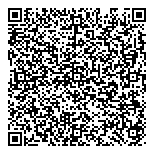 Mama's Old Fashioned Candy QR vCard