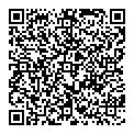 H Klassen QR vCard