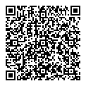 E Howlett QR vCard