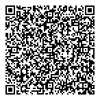 Sunflower Country Store QR vCard