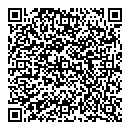M Froese QR vCard