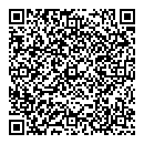 H Froese QR vCard