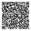 H Froese QR vCard