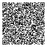 Canadian Mental Health Association QR vCard