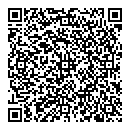 S Froese QR vCard
