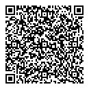 P Froese QR vCard