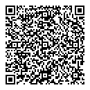 Rick Froese QR vCard