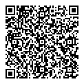 P Byers QR vCard