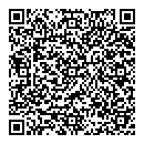 W P Froese QR vCard
