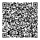 B L Foerster QR vCard