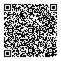 Stanley Pfeffer QR vCard