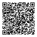 Ken Mcarthur QR vCard