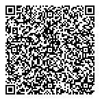 Noble Tax Service QR vCard